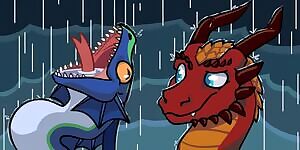 Rainwater Harvesting