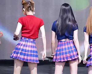 SIS - J-sun & Gaeul
