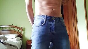 Just a small stream but hope you like it!