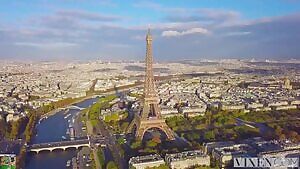 Nancy A - No Regrets