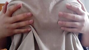 How do my girls look? What do you wanna do to them?