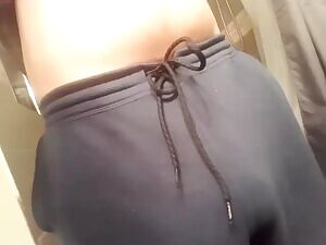 anyone like my cock?