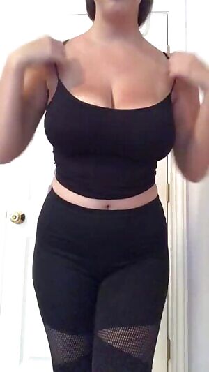 Anyone know who this might be?