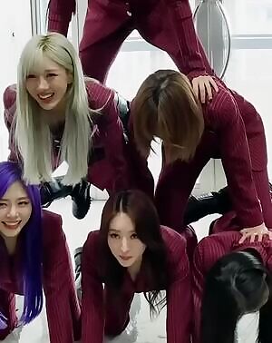 Dreamcatcher - SuA