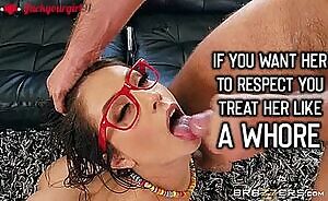 i would say love you.. oh well