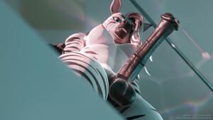 Furry Futa Cum Furries Futanari Masturbating