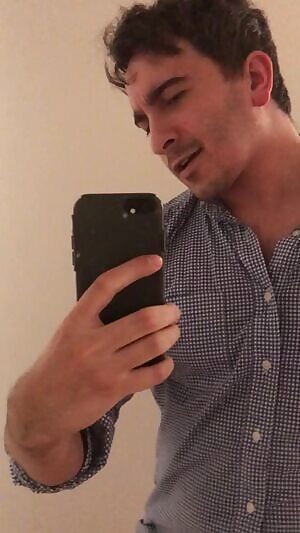 Good Morning Early Risers