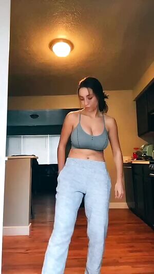 Another one