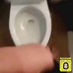 I hate it when this happens.