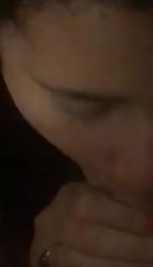 Actually impressive bc of thickness