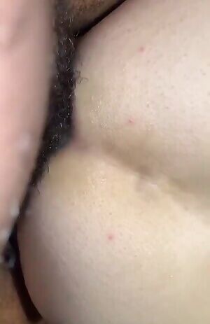 Pussy made for married black dick. 🤷🏻‍♀️