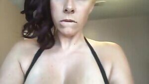 Gianna Michaels