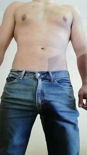 DM if you want to have some fun 😈