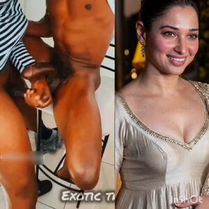 Indian Celebrity NSFW Actress Bollywood Cumshot