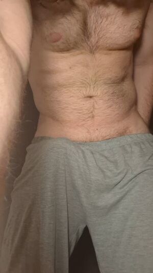 Real Cock Amateur BWC Big Dick