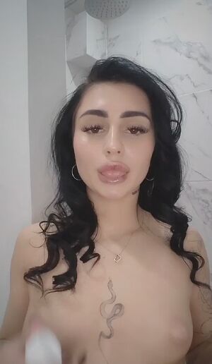 Face Fucking Amateur Asian Blowjob Booty
