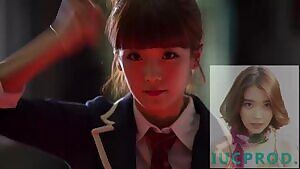 Crayon Pop - Soyul Instructions