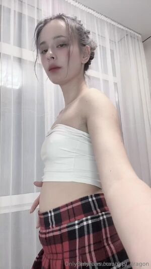 FPOV Boobs Cock POV Pornstar