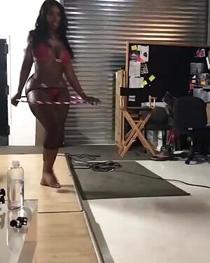 Hula Hoop