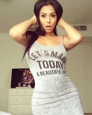 Bianca de Leon