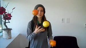 Ellen Page