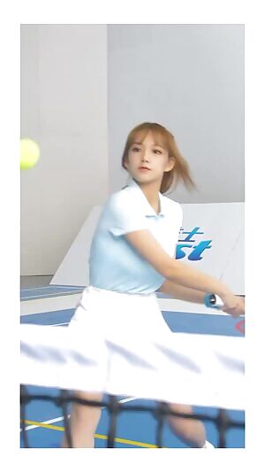 WJSN - Cheng Xiao