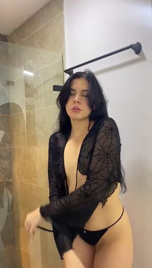 Anal Squirting Amateur Ass Cute Masturbating