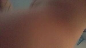 So frustrating that I’m 20 and my boi pussy has never been used