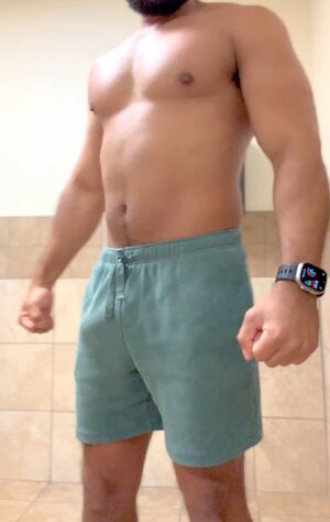 Gay Latino Cock Cockflash Cockslap