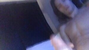 Happy Friday ladies, y’all make the world go round my cock go up up up