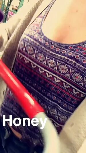 Costco 