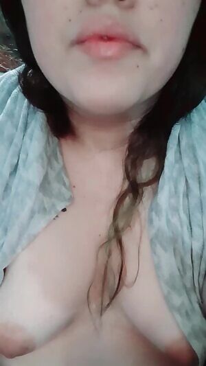 💦🥵