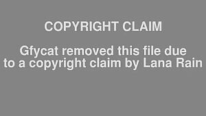 Two cute kittens kissing