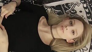 hey hey hey, here's my face...and boobs.