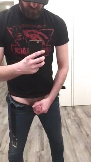 Dilf?
