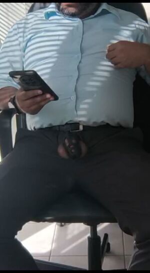 Chastity Cock Precum Submissive
