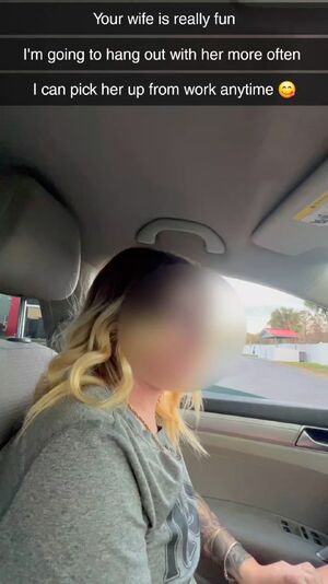 Betacuck Caption Cuckold Fantasy
