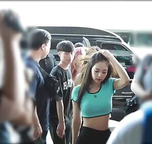 Blackpink - Jennie