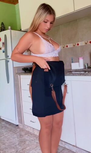 Prolapses Amateur Ass Big Tits OnlyFans