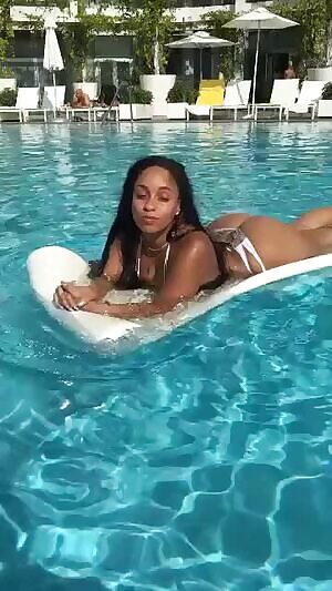 Tahiry Jose