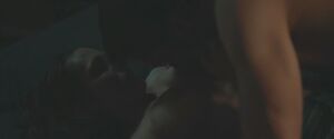 R/TousPublicsNudes Actress Big Nipples Celebrity Cinema