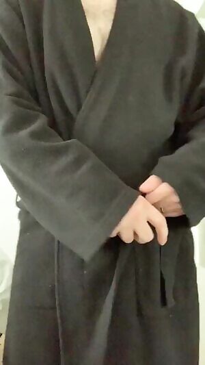 It’s not Christmas without a Yule log