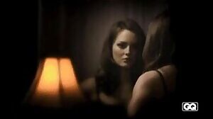 Leighton Meester is such an underrated babe. She was so fuckable in this shoot.