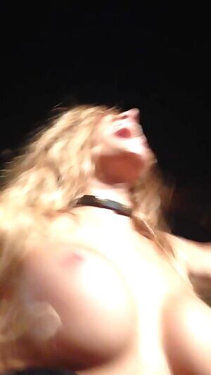 Can I get a hell yeah!?!