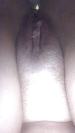 Splitting mysel open while being bossed around by another Redditor