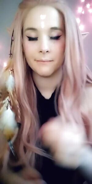 Follow @adimai_official