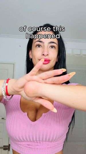 Shy Girls Amateur American Amputee Argentinian