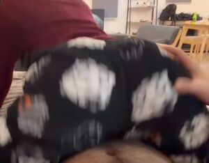 Asian Sissies Ass Shaking Femboy Sissy