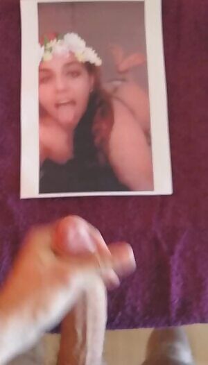 Redditors GF