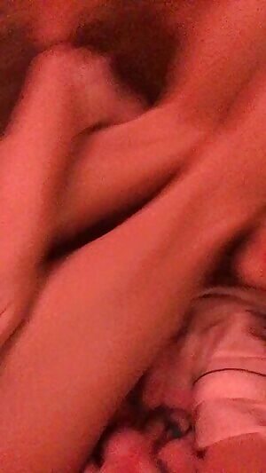 Sorry for bad lighting , but thanks for all the encouragement! This is for you 💕